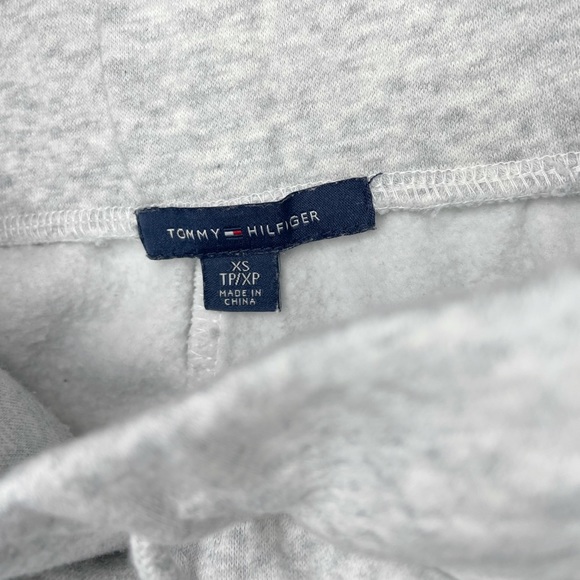 Tommy Hilfiger Sweatpants - Picture 5 of 6